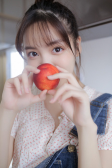 系统宿主被guan满的日常全文(王月花)